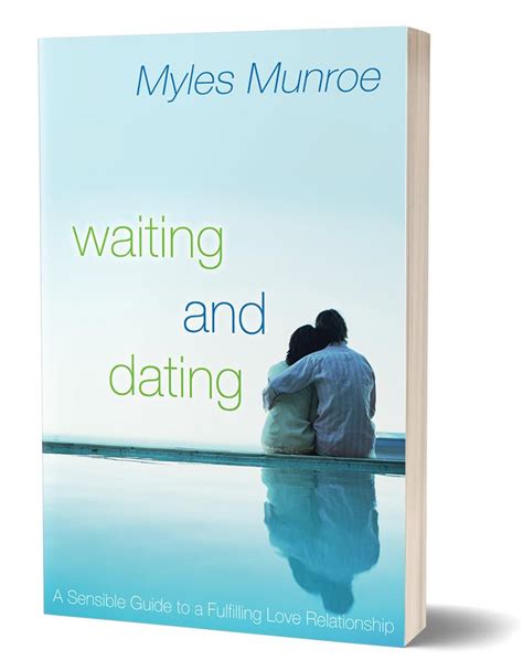 Waiting and dating full book pdf